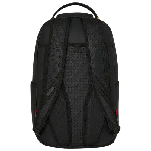 Sprayground Τσάντα πλάτης Money Masonry Backpack